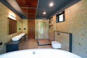 Areca Cottage Restroom (3)