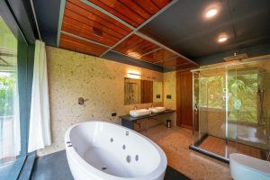 Areca Cottage Restroom (4)