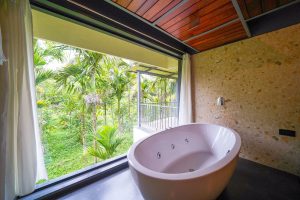 Areca Cottage Restroom (5)