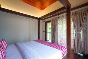 Areca Cottage room (10)