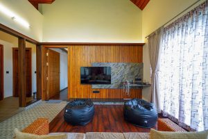 Areca Cottage room (2)