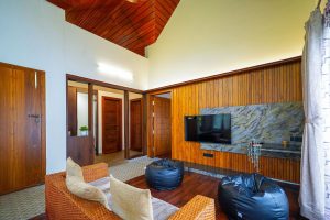 Areca Cottage room (3)