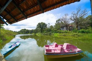 Boating (1)
