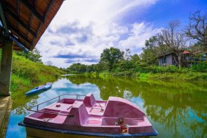 Boating (2)