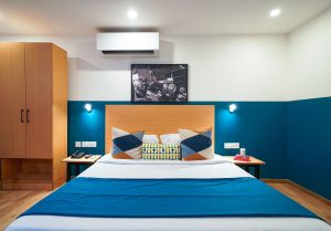 Deluxe room (3)