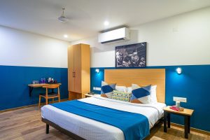 Deluxe room (4)