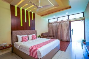 Deluxe room (5)