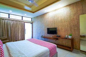 Deluxe room (6)