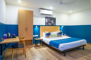 Deluxe room (8)