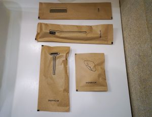 Deluxe room Amenities (2)