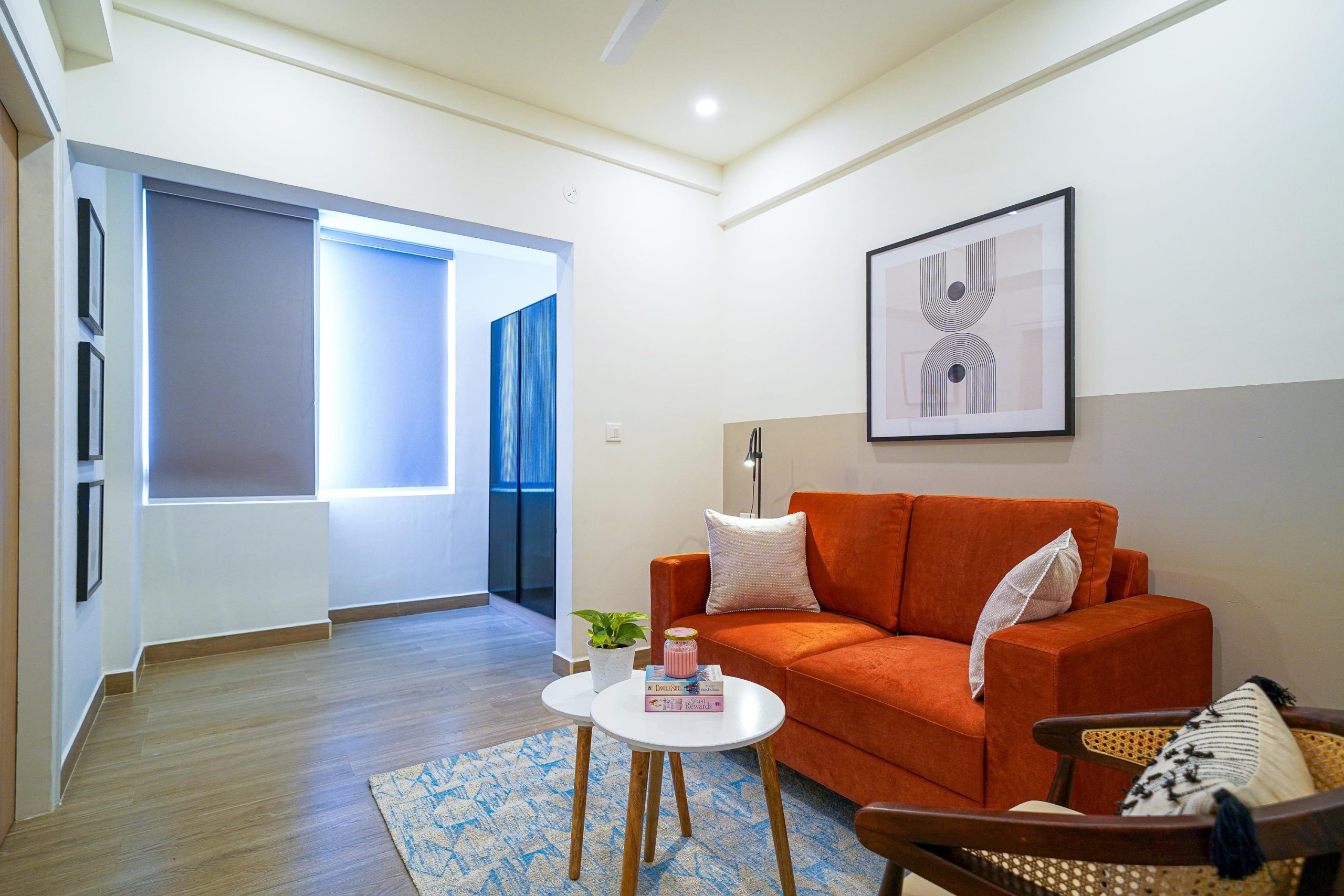 Executive Suite room6-hoodi