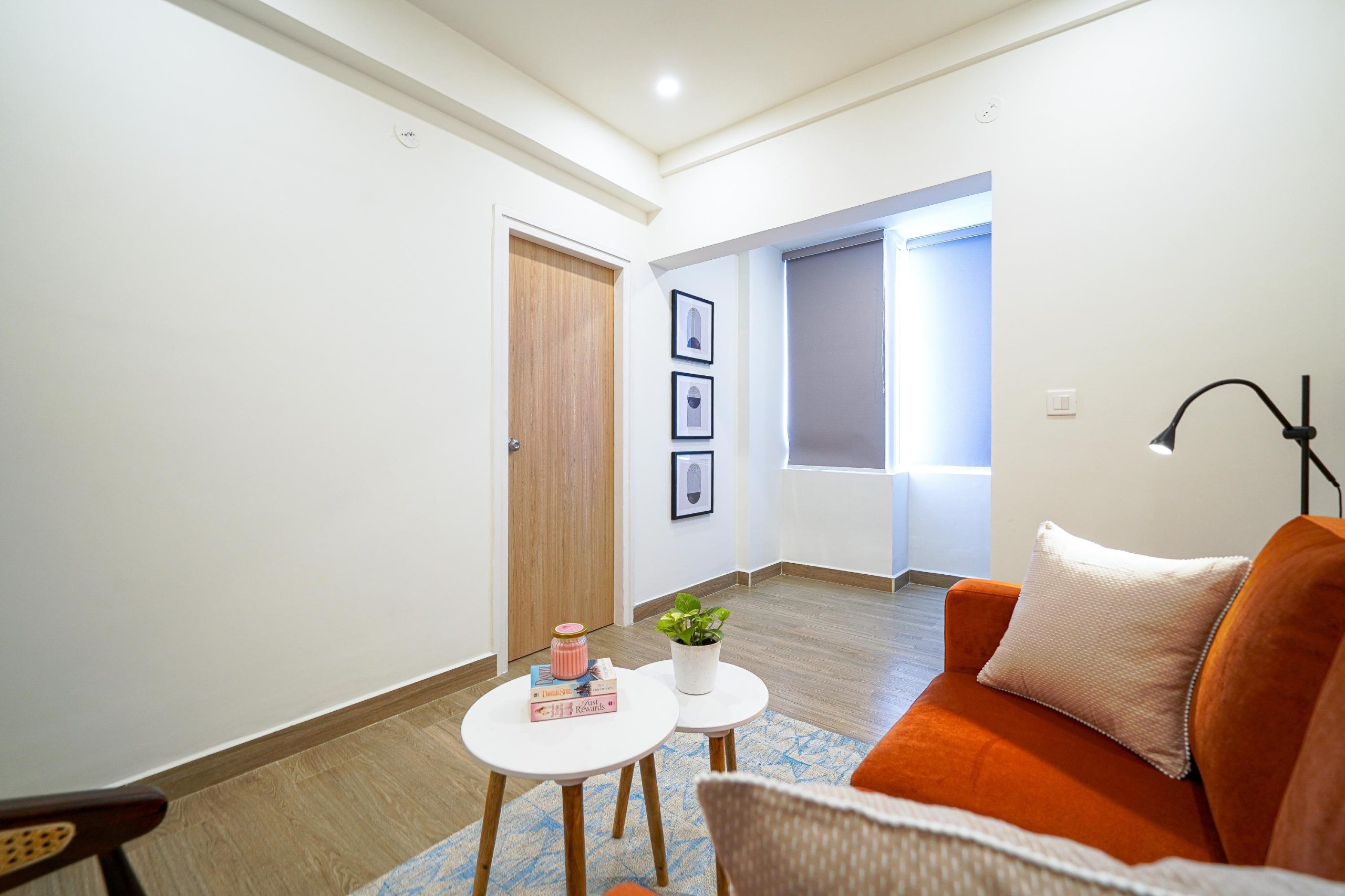 Executive Suite room7-hoodi