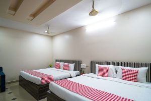 Family Quad room (4)