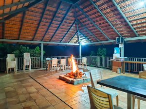 Fire camp (3)