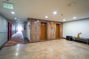 Lift lobby (1)