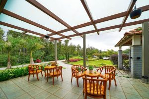 Reception (5)