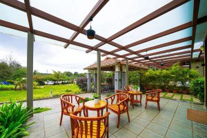 Reception (6)