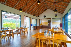 Restaurant (1)