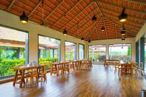 Restaurant (2)