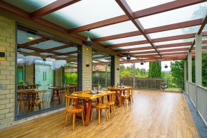 Restaurant (3)
