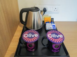 Standard room 1 (11)