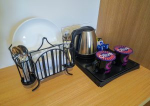 Standard room 2 (10)