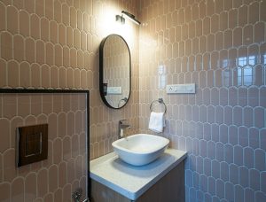 Standard room 2 (11)