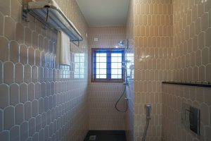 Standard room 2 (12)