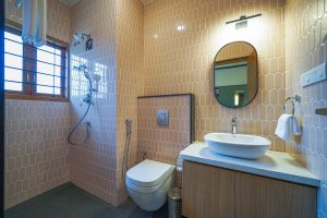 Standard room 2 (13)