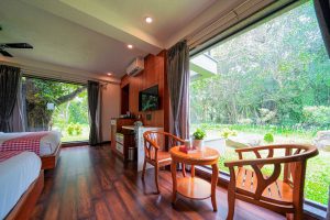 Stream view room (16)