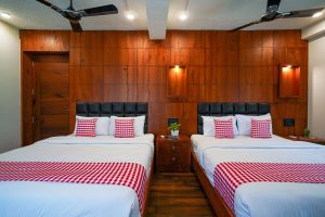Stream view room (6)