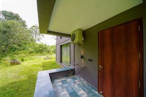 Stream view room Sitting area (1)