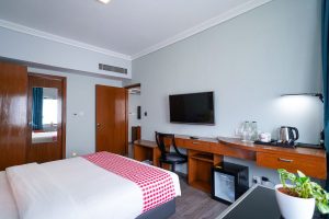 Suite room (4)