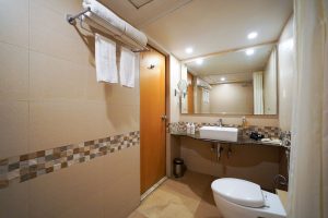 Suite room restroom (2)