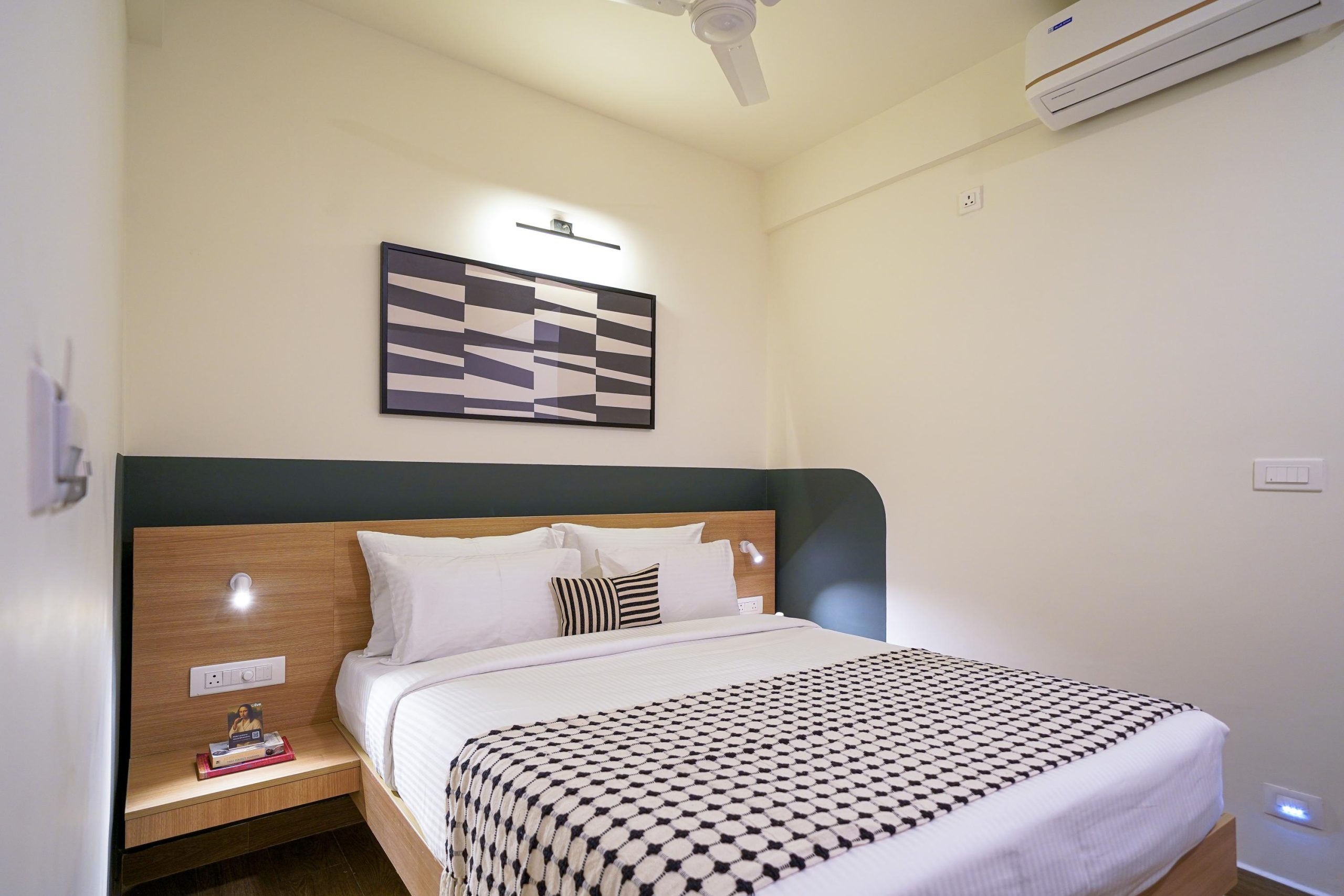 Superior room (1)