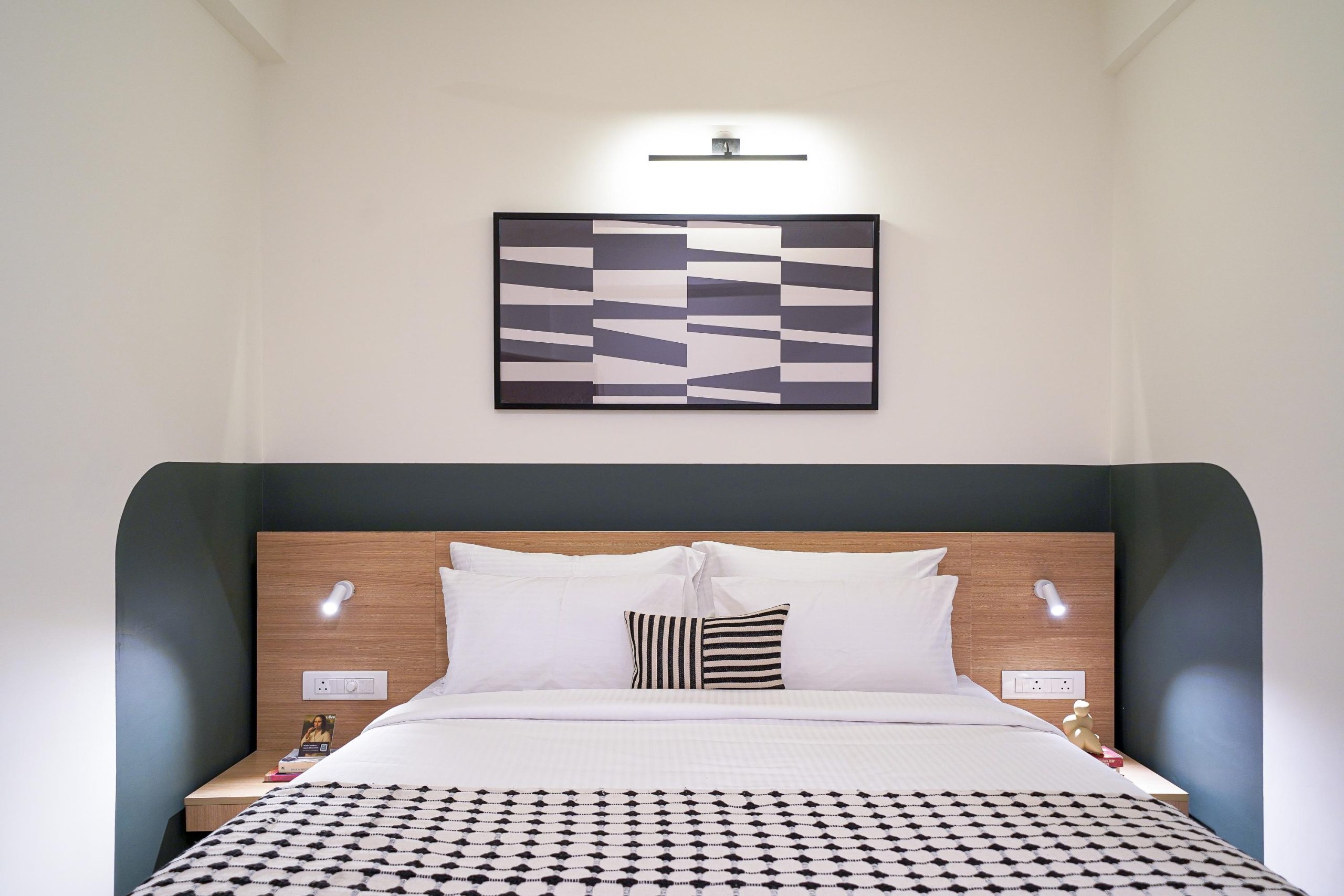 Superior room (2)