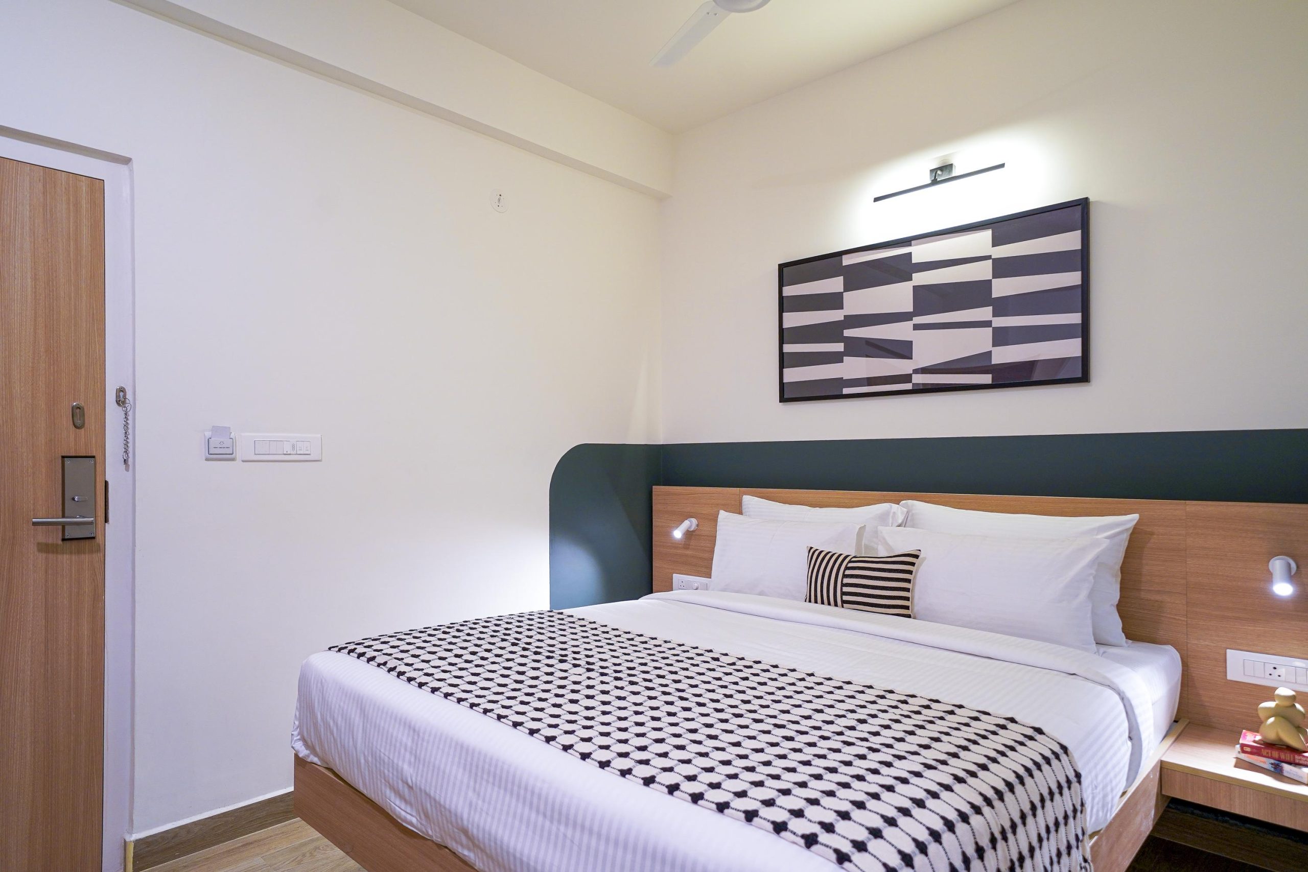Superior room (3)