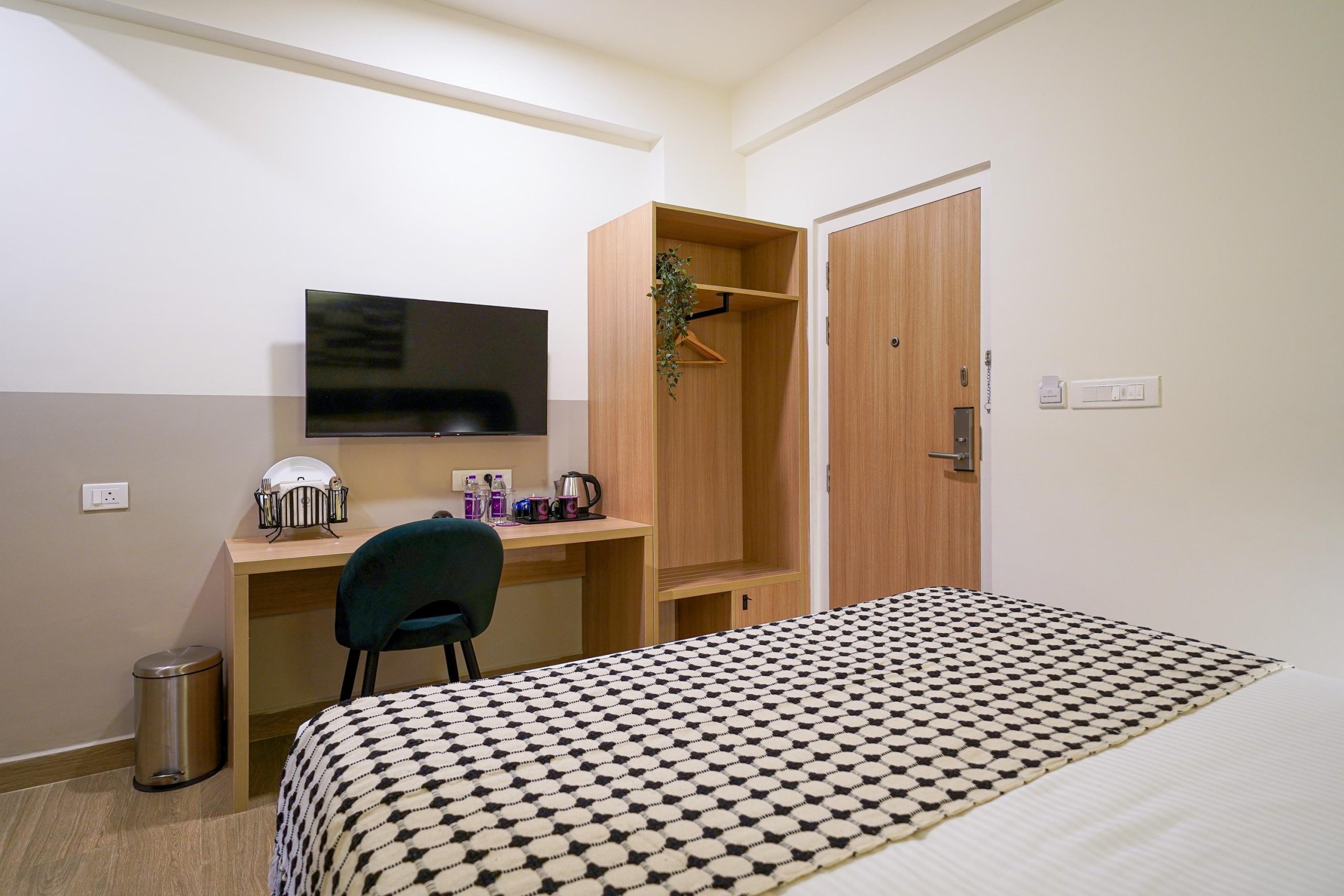 Superior room (4)