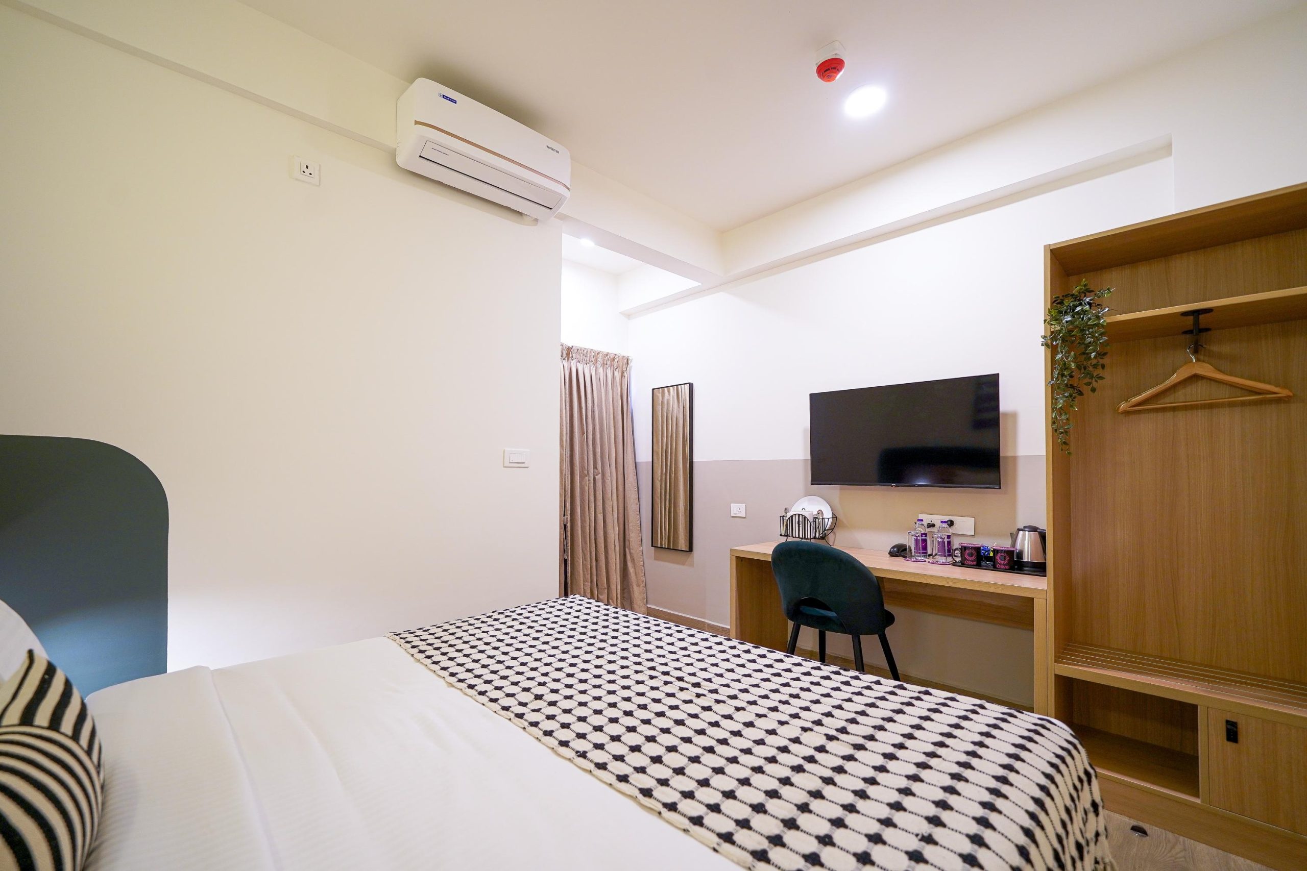 Superior room (5)