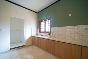 2 BHK kitchen (1)
