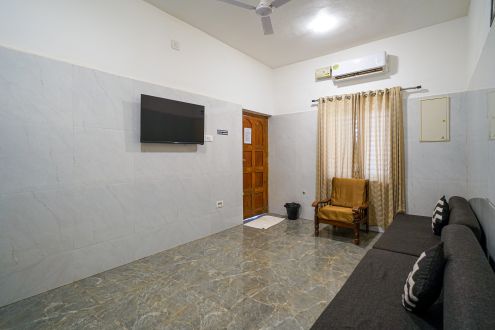 1 BH Sea View Hall (6)