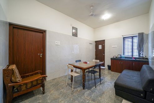 2 BH Sea View Hall (13)