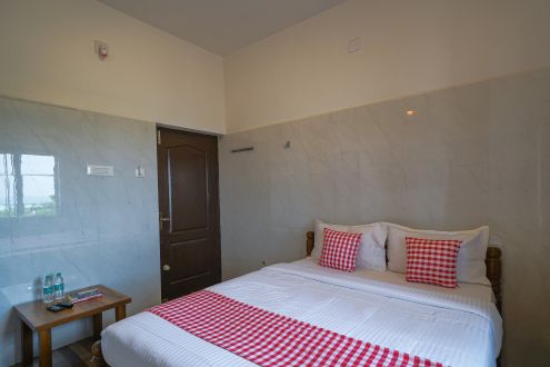 2 BH Sea View Room (4)