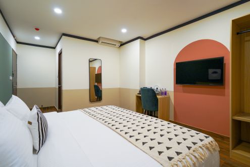 Executive room (5)