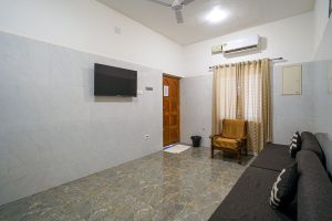 1 BH Sea View Hall (6)