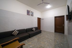 1 BH Sea View Hall (7)