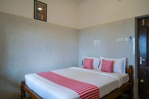 1 BH Sea View room (2)