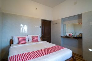 1 BH Sea View room (5)