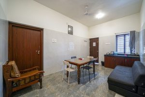 2 BH Sea View Hall (13)