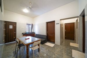 2 BH Sea View Hall (14)